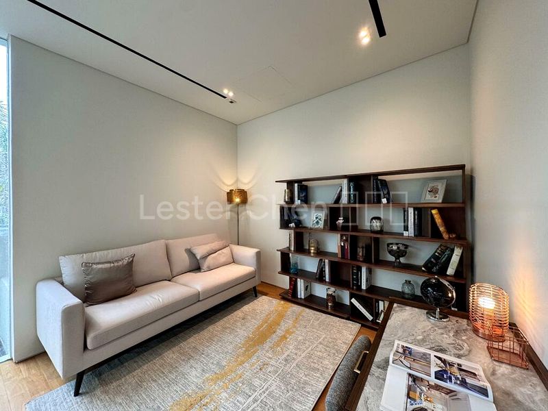 6 Bed Bungalow (Landed) for Sale in  Goldhill Plaza - Image 13
